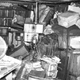 Image for article titled Read all about famous reclusive hoarders the Collyer Brothers